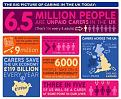 Click image for larger version

Name:	carers.jpg
Views:	1
Size:	78.1 KB
ID:	1178471