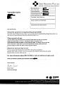 Click image for larger version

Name:	smart parking17052014_0001.jpg
Views:	1
Size:	82.5 KB
ID:	1178474