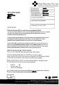 Click image for larger version

Name:	smart parking17052014_0002.jpg
Views:	1
Size:	98.4 KB
ID:	1178475