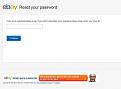 Click image for larger version

Name:	ebay2.jpg
Views:	2
Size:	25.2 KB
ID:	1178483