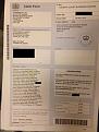 Click image for larger version

Name:	county-court-claim-redacted.jpg
Views:	1
Size:	296.8 KB
ID:	1178494