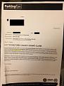 Click image for larger version

Name:	letter-before-cc-redacted.jpg
Views:	1
Size:	278.0 KB
ID:	1178495