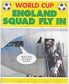 Click image for larger version

Name:	World Cup.jpg
Views:	1
Size:	89.9 KB
ID:	1178534