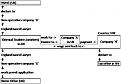 Click image for larger version

Name:	diagram.JPG
Views:	1
Size:	66.3 KB
ID:	1178549