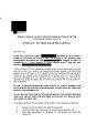 Click image for larger version

Name:	1 CowanDefaultpage.jpg
Views:	1
Size:	75.5 KB
ID:	1178550
