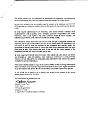 Click image for larger version

Name:	2 CowanDefaultpage.jpg
Views:	1
Size:	90.1 KB
ID:	1178551