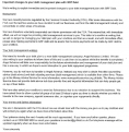 Click image for larger version

Name:	grfdebt1.png
Views:	1
Size:	319.3 KB
ID:	1178552