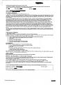 Click image for larger version

Name:	capquest1.jpg
Views:	2
Size:	117.0 KB
ID:	1178554