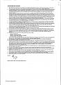 Click image for larger version

Name:	capquest2.jpg
Views:	2
Size:	124.6 KB
ID:	1178555