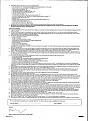 Click image for larger version

Name:	capquest4.jpg
Views:	2
Size:	138.4 KB
ID:	1178557