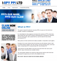 Click image for larger version

Name:	ipspyppi.png
Views:	1
Size:	427.5 KB
ID:	1178562