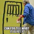 Click image for larger version

Name:	Rolf.jpg
Views:	1
Size:	30.7 KB
ID:	1178566