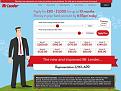 Click image for larger version

Name:	mrlender.jpg
Views:	1
Size:	67.0 KB
ID:	1178572