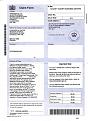 Click image for larger version

Name:	PARKINGEYE_Resize.jpg
Views:	1
Size:	105.7 KB
ID:	1178578