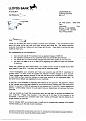 Click image for larger version

Name:	CCF09072014_0001.jpg
Views:	1
Size:	174.4 KB
ID:	1178579