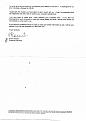 Click image for larger version

Name:	CCF09072014_0002.jpg
Views:	1
Size:	88.4 KB
ID:	1178580