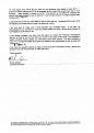 Click image for larger version

Name:	CCF09072014_0004.jpg
Views:	1
Size:	128.0 KB
ID:	1178582
