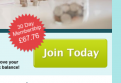 Click image for larger version

Name:	loanoptions.png
Views:	1
Size:	118.7 KB
ID:	1178601