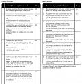 Click image for larger version

Name:	santander3.jpg
Views:	1
Size:	100.5 KB
ID:	1178624