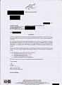 Click image for larger version

Name:	AICWarning.jpg
Views:	1
Size:	54.0 KB
ID:	1178642
