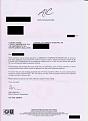 Click image for larger version

Name:	AICAssignment.jpg
Views:	1
Size:	50.3 KB
ID:	1178643