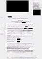 Click image for larger version

Name:	NDRdefaultnotice.jpg
Views:	1
Size:	57.9 KB
ID:	1178644