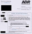 Click image for larger version

Name:	NDRAbouttoissuedefaultnotice.jpg
Views:	1
Size:	71.7 KB
ID:	1178645