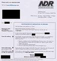Click image for larger version

Name:	NDRNotificationofinstructiontoproceed.jpg
Views:	1
Size:	70.1 KB
ID:	1178646
