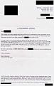Click image for larger version

Name:	NDRApersonaloffer.jpg
Views:	1
Size:	52.6 KB
ID:	1178647