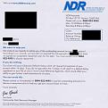 Click image for larger version

Name:	NDRWantToHelp.jpg
Views:	1
Size:	58.3 KB
ID:	1178648