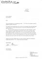 Click image for larger version

Name:	DCAletter4.jpg
Views:	1
Size:	45.9 KB
ID:	1178661