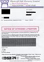 Click image for larger version

Name:	letter1.jpg
Views:	1
Size:	72.7 KB
ID:	1178662