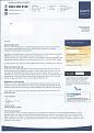 Click image for larger version

Name:	Lowell Page2 REDACTED.jpg
Views:	1
Size:	86.4 KB
ID:	1178685