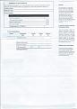 Click image for larger version

Name:	Lowell Page3 REDACTED.jpg
Views:	1
Size:	61.3 KB
ID:	1178686