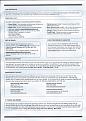 Click image for larger version

Name:	Cabot Page3 REDACTED.jpg
Views:	1
Size:	113.3 KB
ID:	1178688