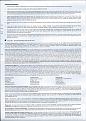 Click image for larger version

Name:	Cabot Page4 REDACTED.jpg
Views:	1
Size:	135.6 KB
ID:	1178689
