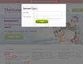 Click image for larger version

Name:	1loan.jpg
Views:	1
Size:	29.1 KB
ID:	1178700