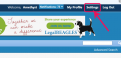 Click image for larger version

Name:	step1.png
Views:	1
Size:	72.5 KB
ID:	1178701