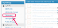 Click image for larger version

Name:	step2.png
Views:	1
Size:	63.8 KB
ID:	1178702