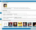 Click image for larger version

Name:	step3.jpg
Views:	1
Size:	57.4 KB
ID:	1178703