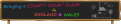 Click image for larger version

Name:	courtclaim2.png
Views:	1
Size:	53.0 KB
ID:	1178704