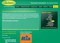 Click image for larger version

Name:	cashstore.jpg
Views:	1
Size:	50.3 KB
ID:	1178705