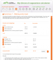 Click image for larger version

Name:	divorcecalculator.png
Views:	1
Size:	99.0 KB
ID:	1178709