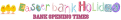 Click image for larger version

Name:	easterbankholiday.png
Views:	1
Size:	76.9 KB
ID:	1178733