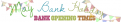 Click image for larger version

Name:	maybankholiday.png
Views:	1
Size:	65.2 KB
ID:	1178734