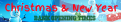 Click image for larger version

Name:	christmasbankholiday.png
Views:	1
Size:	109.2 KB
ID:	1178736