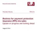 Click image for larger version

Name:	fcappi.jpg
Views:	1
Size:	35.8 KB
ID:	1178746