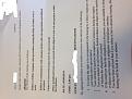 Click image for larger version

Name:	hearing letter.JPG
Views:	1
Size:	27.6 KB
ID:	1178750