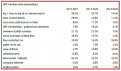 Click image for larger version

Name:	howfoundDRF.png
Views:	1
Size:	51.3 KB
ID:	1178779