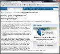 Click image for larger version

Name:	Untitled-1.jpg
Views:	1
Size:	90.1 KB
ID:	1178820